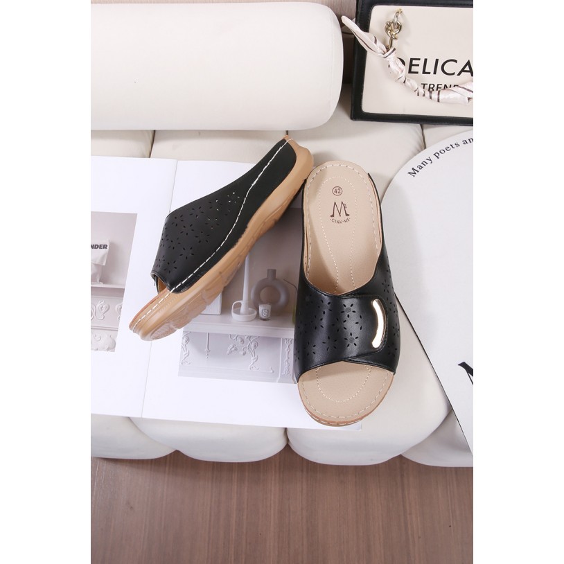 DM22-61 Grande pointure