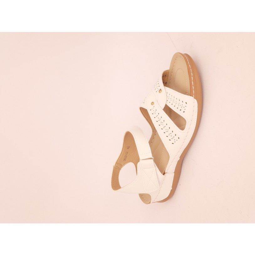 DM22-62 Grande pointure