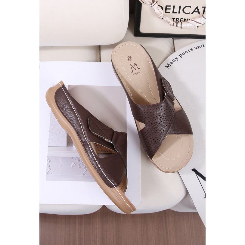 DM22-65 Grande pointure