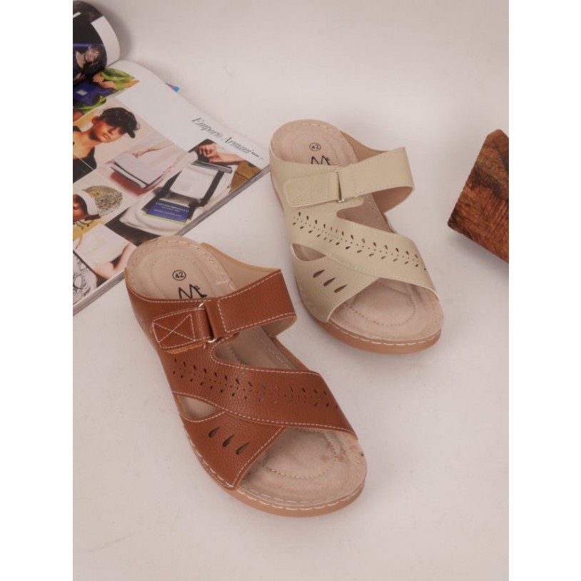 DM22-9 Grande pointure