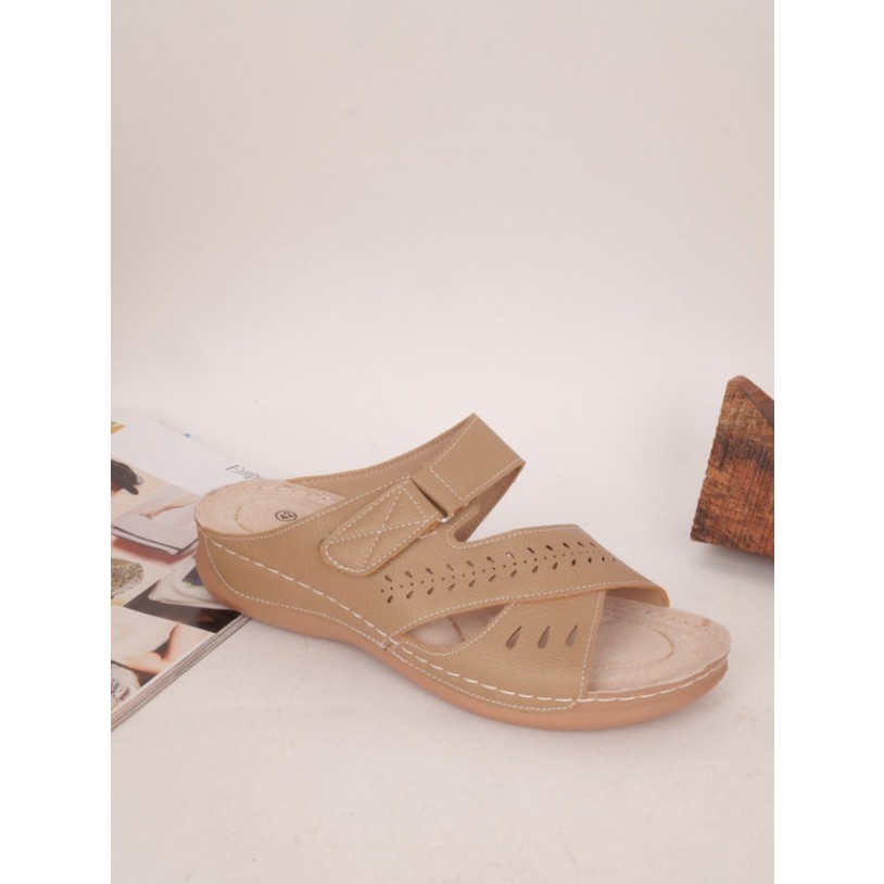 DM22-9 Grande pointure