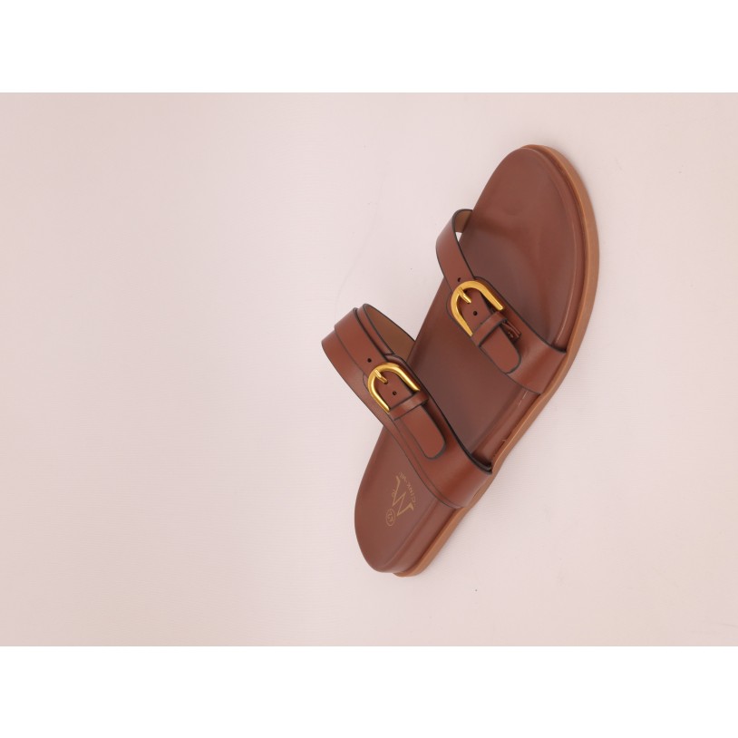 DM3UO-15 (Grande pointure)