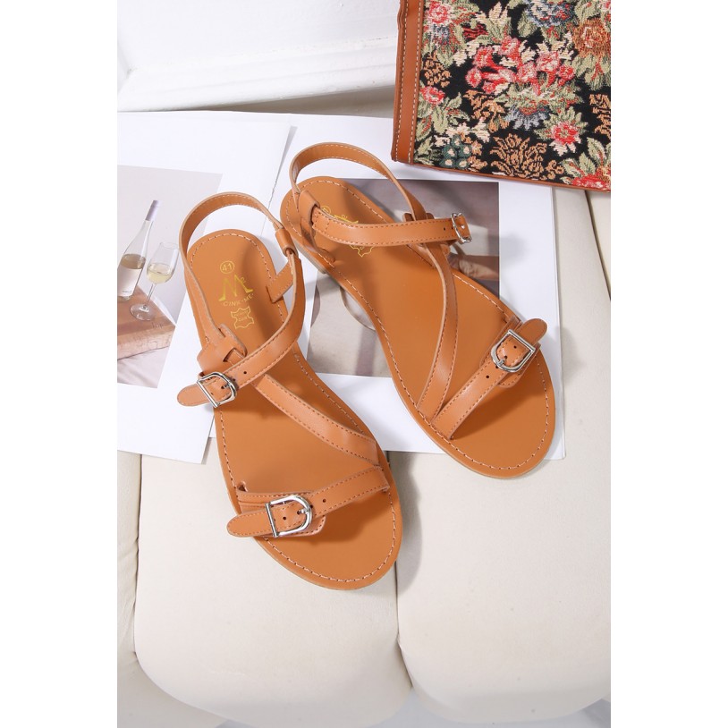 DM3UO-39 Grande pointure