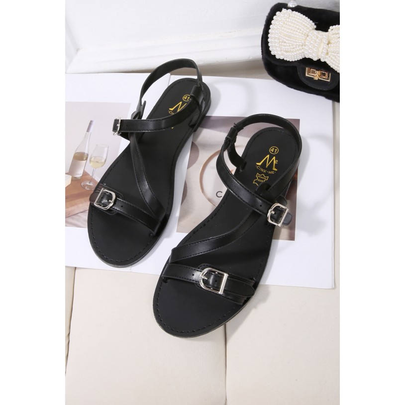 DM3UO-39 Grande pointure