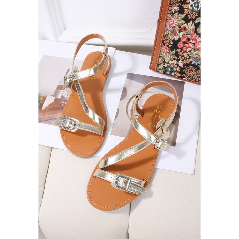 DM3UO-39 Grande pointure