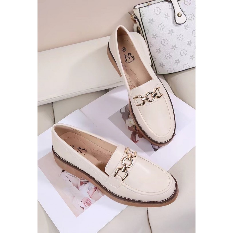 DM55-9 Grande pointure