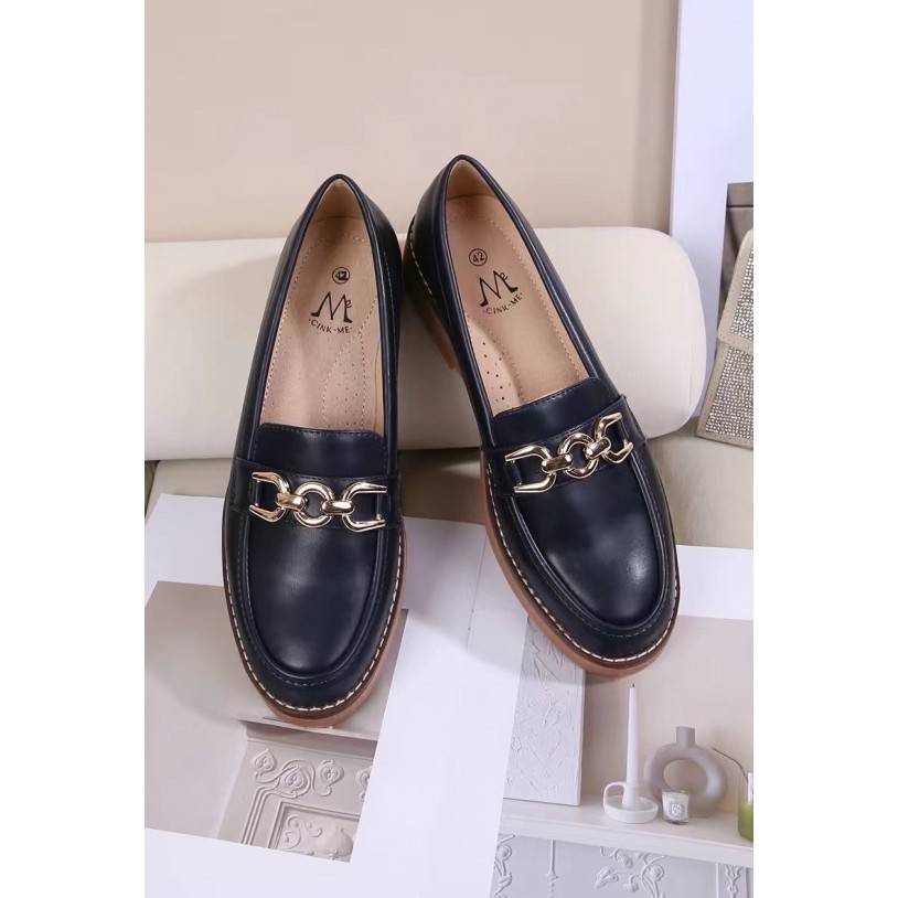 DM55-9 Grande pointure