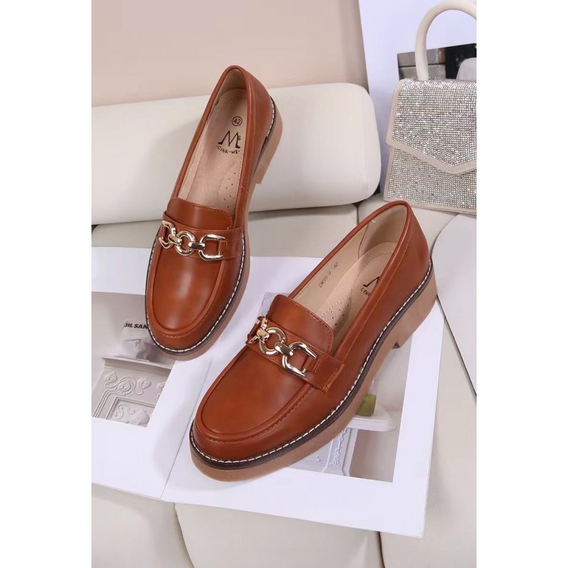 DM55-9 Grande pointure