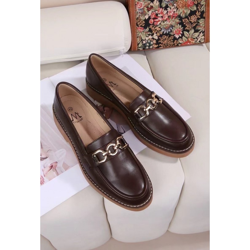 DM55-9 Grande pointure