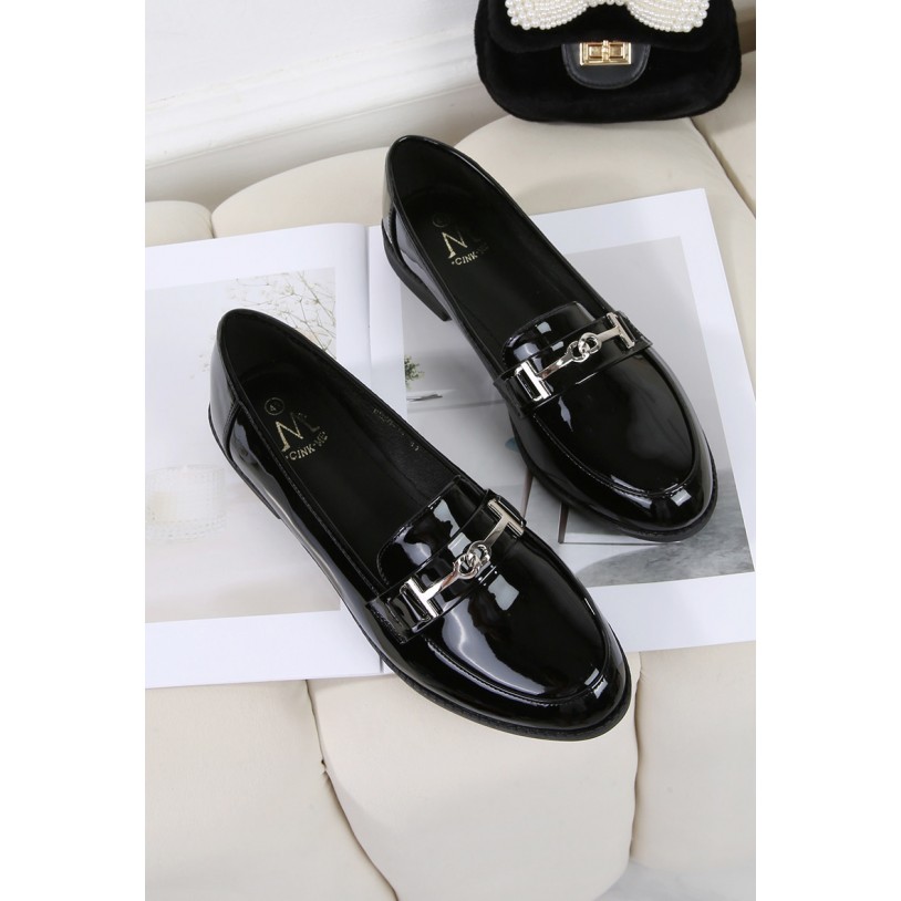 DM5Q-15 Grande pointure