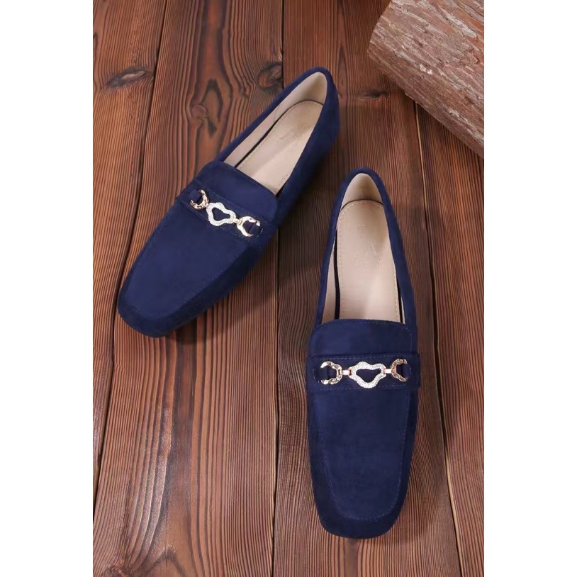 DM5Q-35 Grande pointure