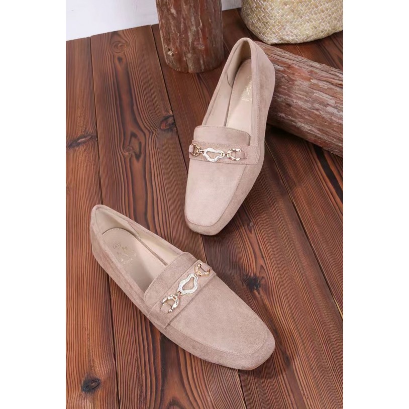 DM5Q-35 Grande pointure