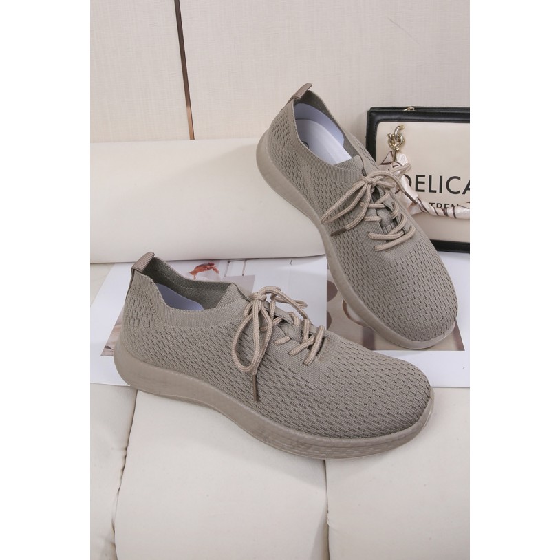 DM-639 Grande pointure