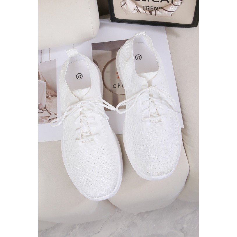 DM-639 Grande pointure