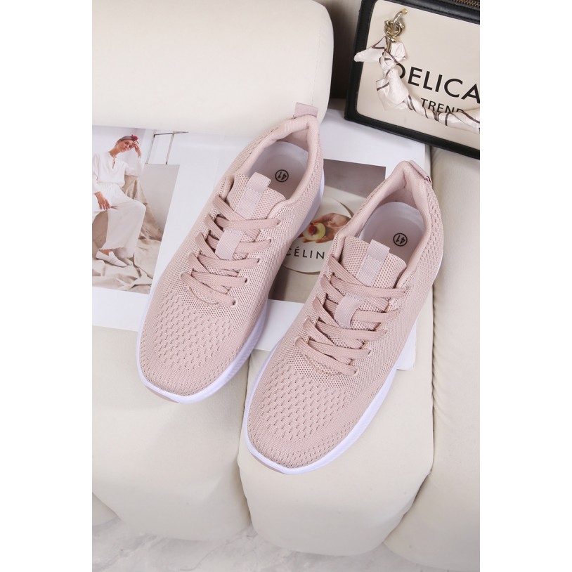 DM-651 Grande pointure