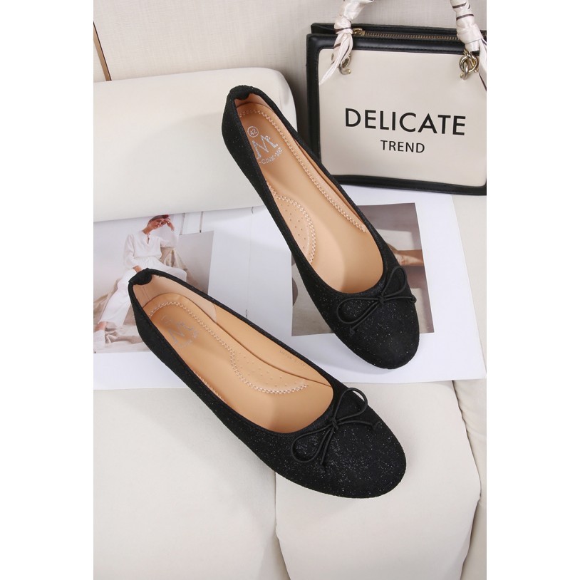 DM728-7 Grande pointure