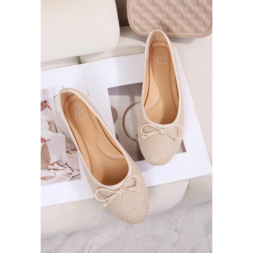 DM728-8 Grande pointure