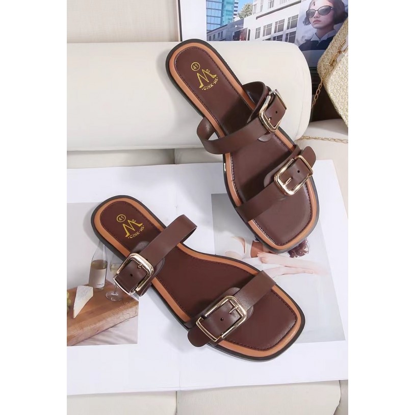 DM-7G08 Grande pointure