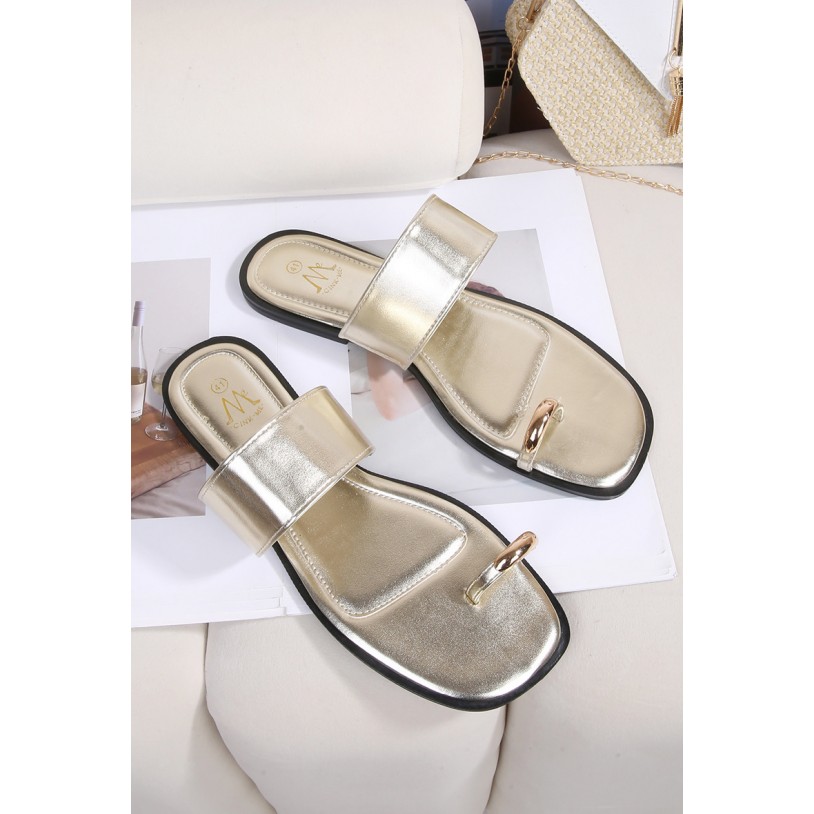 DM-7G09 Grande pointure