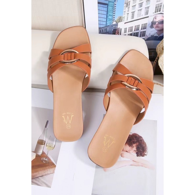 DM-7G10 Grande pointure