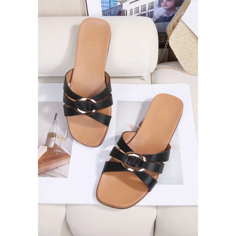 DM-7G10 Grande pointure