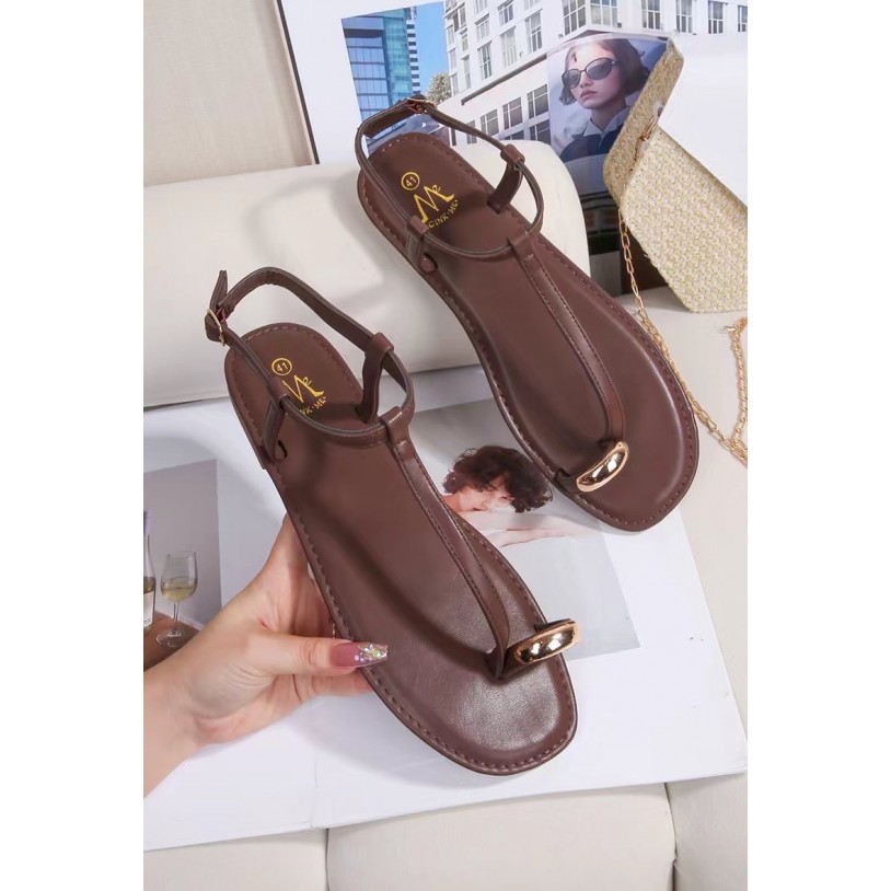 DM-7G17 Grande pointure