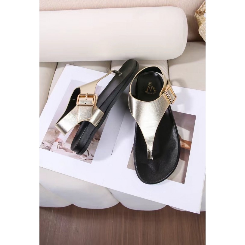 DM-7G18 Grande pointure