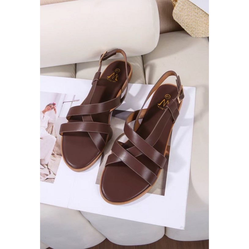 DM-7G21 Grande pointure