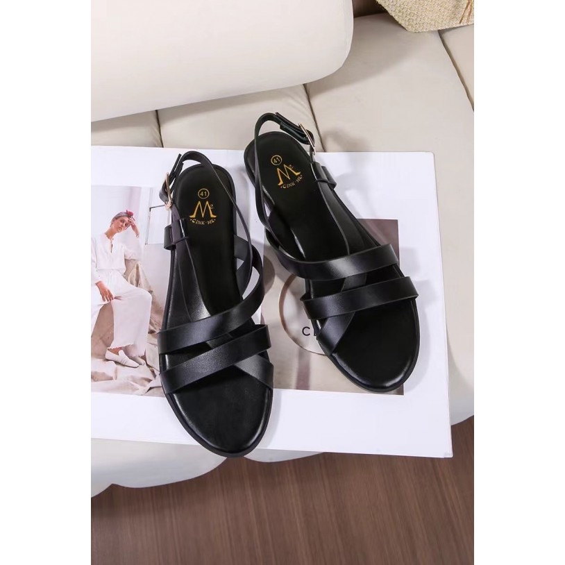 DM-7G21 Grande pointure