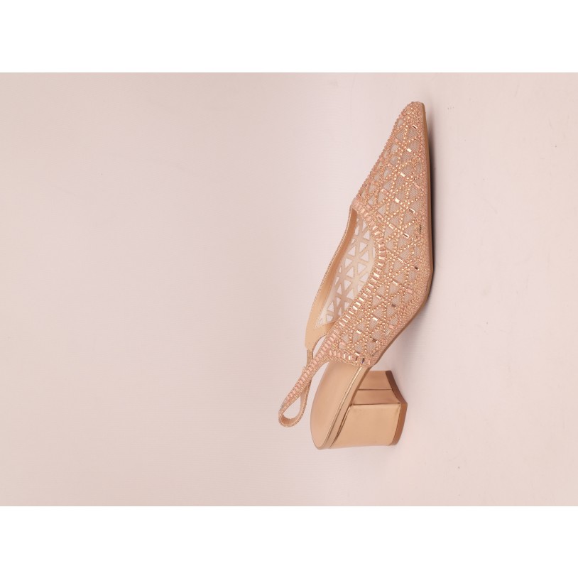 DM838-15 Grande pointure