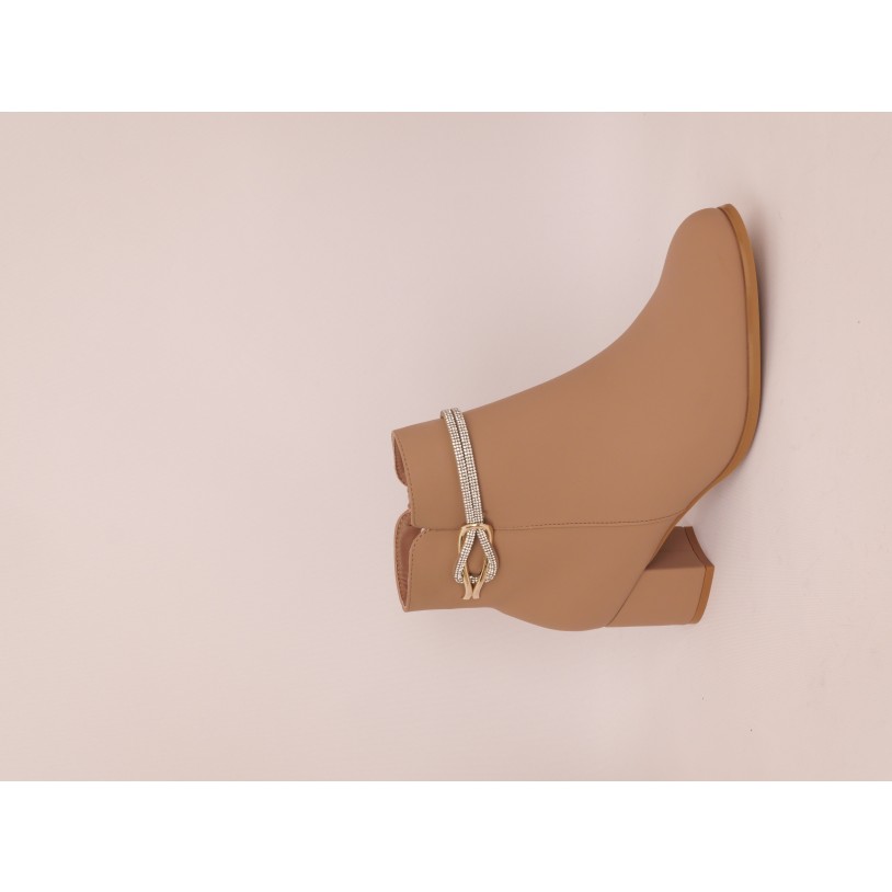 DM850-2 Grande pointure
