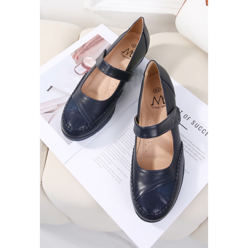 DM890-2 Grande pointure