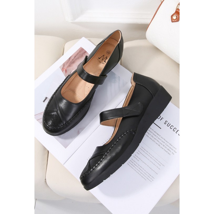 DM890-2 Grande pointure