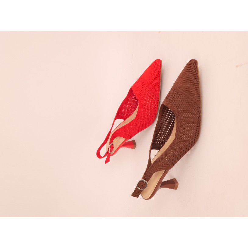 DMF99F-25 Grande pointure