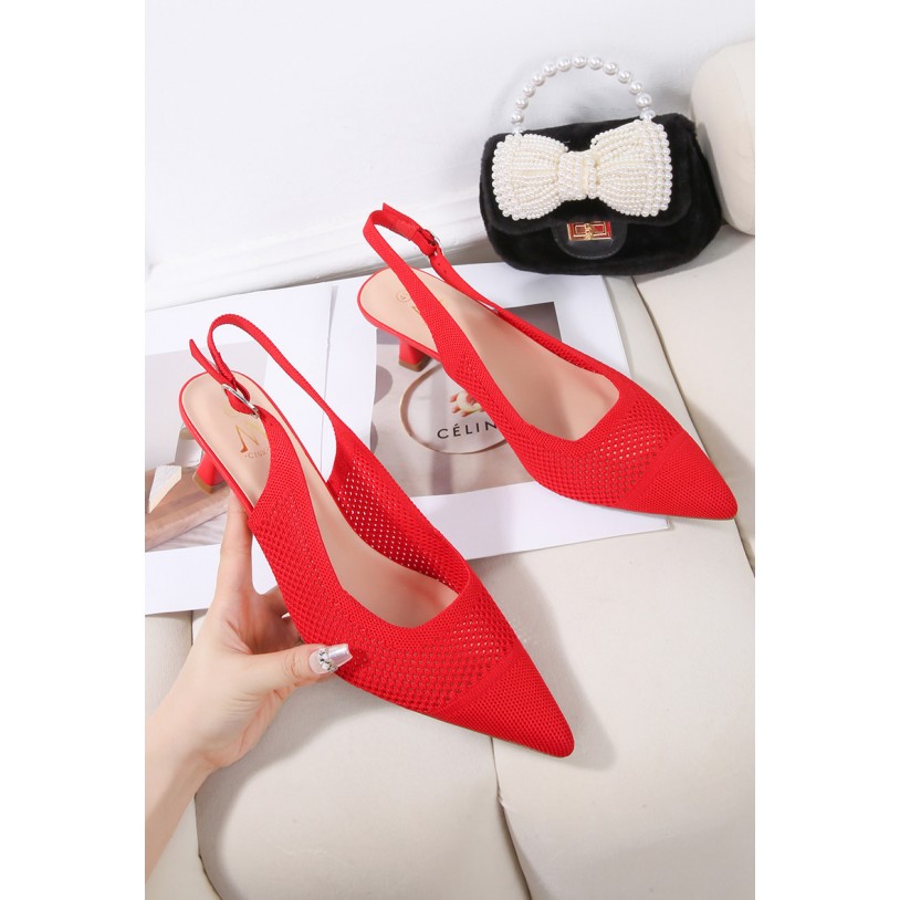 DMF99F-25 Grande pointure