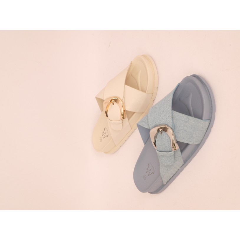 DM-LH103 Grande pointure