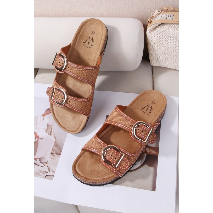 DM-LH115 Grande pointure