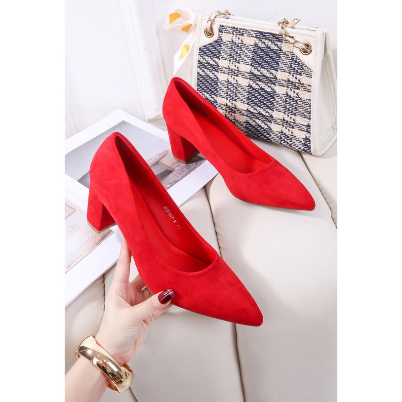 DMP987-2 Grande pointure