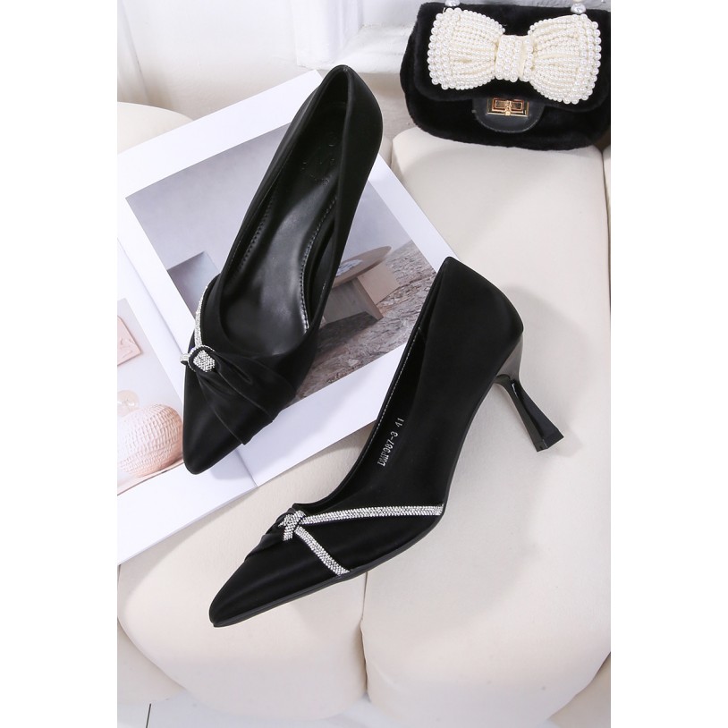 DMP987-3 Grande pointure