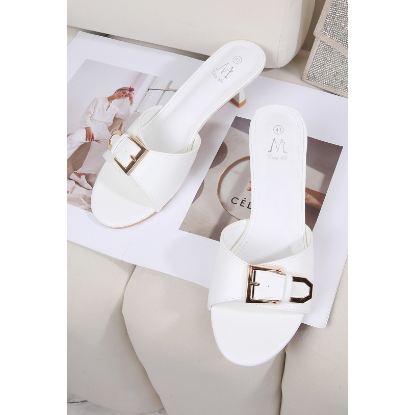 DMS313-11 Grande pointure