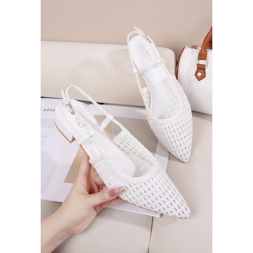 DMS313-15 Grande pointure