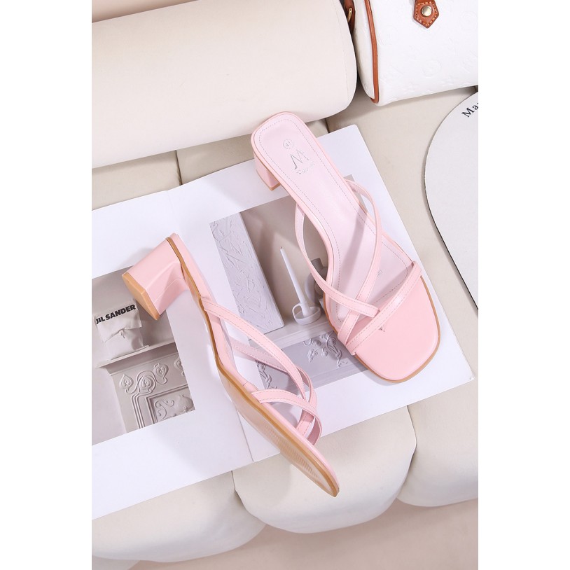 DMS313-19 Grande pointure