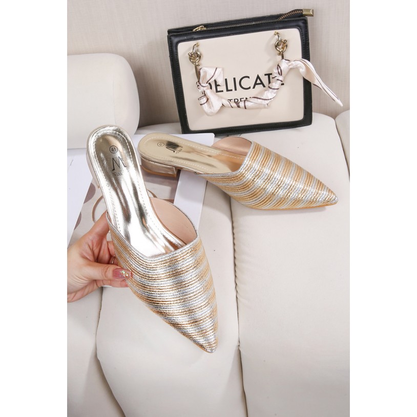 DMS313-22 Grande pointure