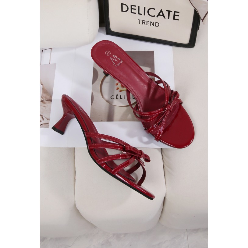 DMS313-7 Grande pointure