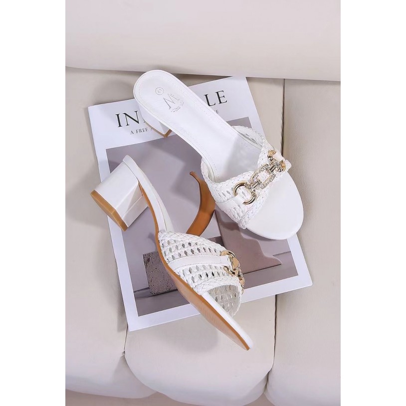 DMS313-6 Grande pointure