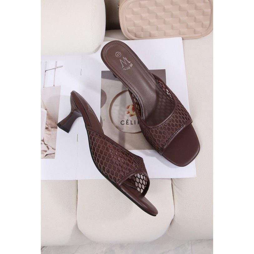 DMS313-9 Grande pointure