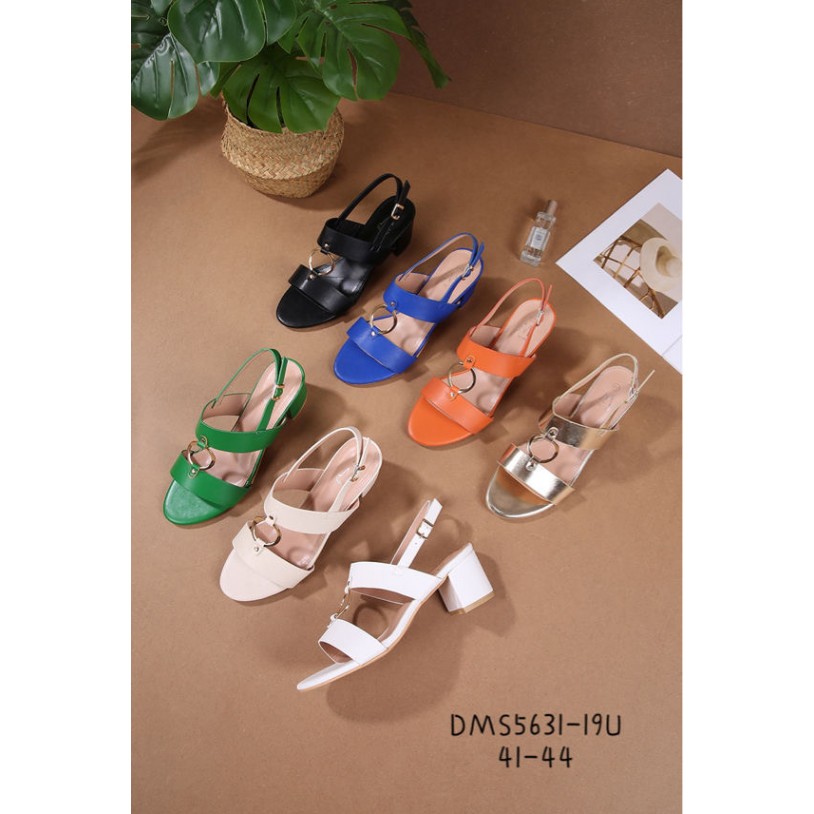 DMS5631-19U (Grande pointure)