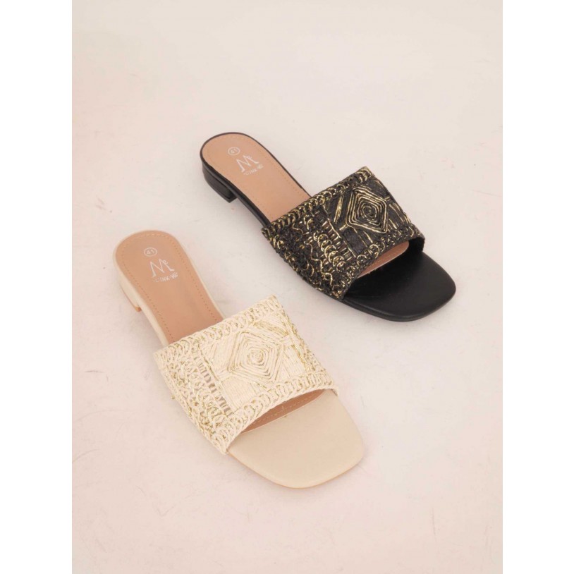DMS5631-20K (Grande pointure)