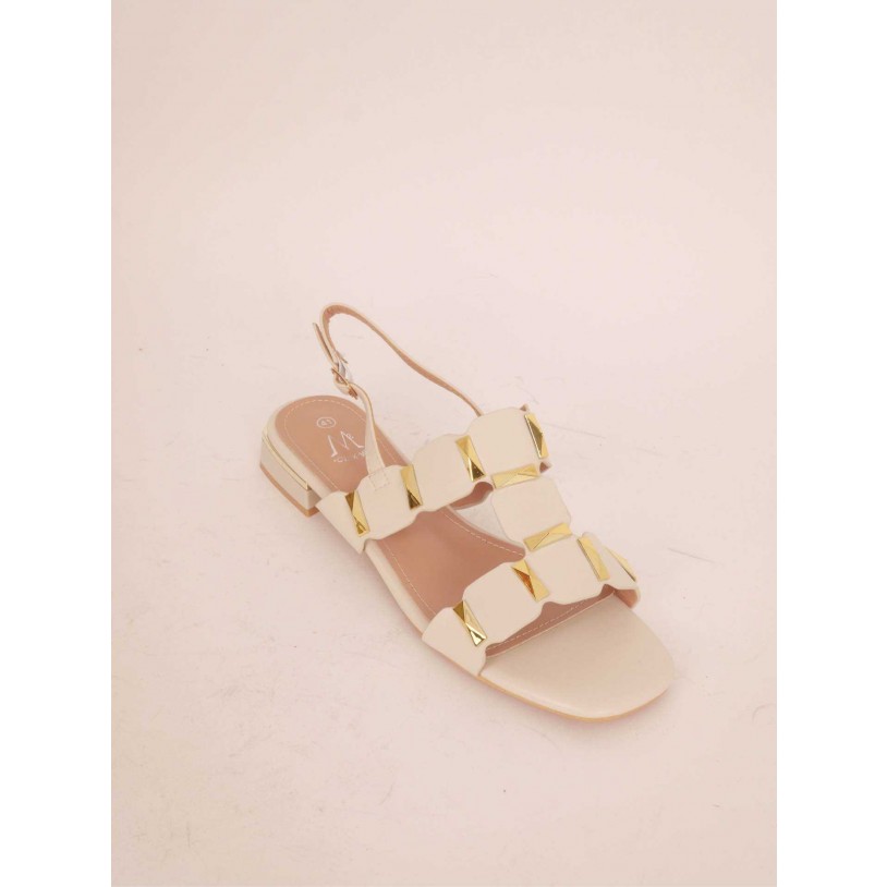 DMS5631-22M (Grande pointure)