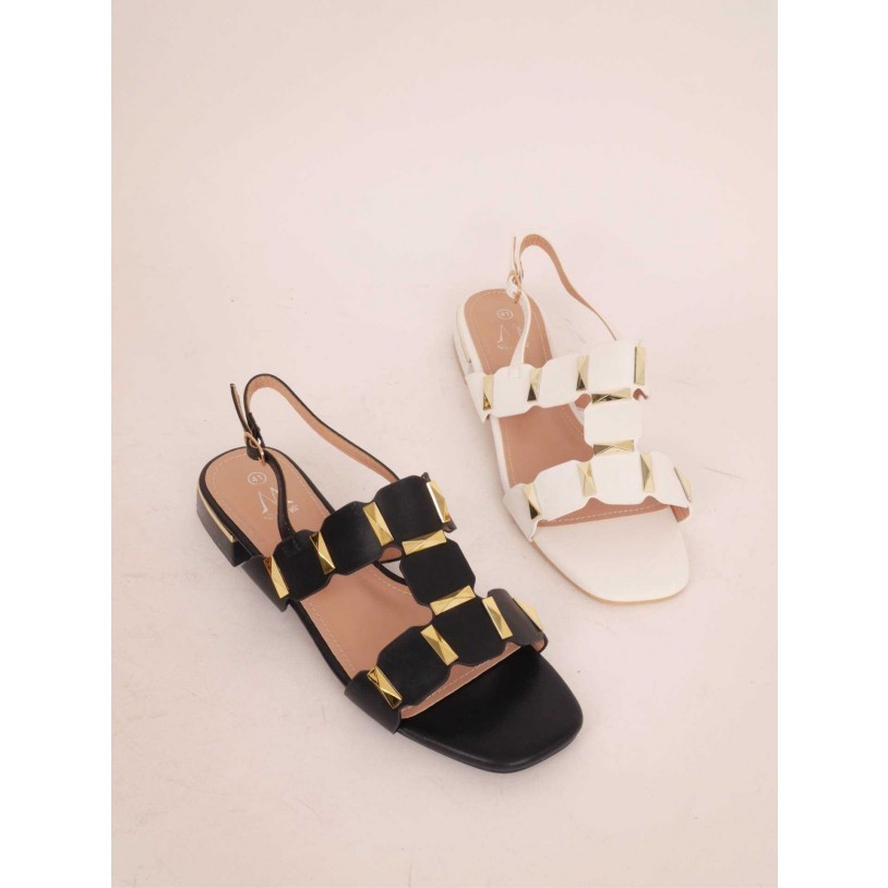 DMS5631-22M (Grande pointure)